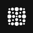 MSA Data Analytics Ltd logo