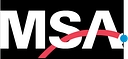 Manufacturer's Solution Alliance, Llc ( Msa ) logo