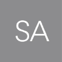 Safdie Architects logo
