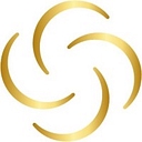 Mutual Savings Association