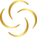 Msa Financial logo