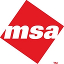 Msa Focus International Ltd logo