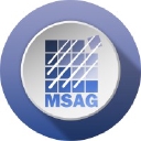 Microsystems Automation Group logo