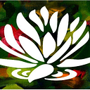 Congregational Homes Inc logo