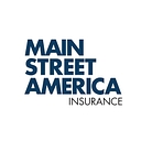 The Main Street America Group