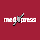 Medical Services of America logo