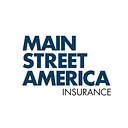 Favicon of MSA Insurance