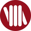 Msalabs logo