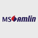 MS Amlin Insurance S.E. logo