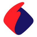 MS Amlin logo