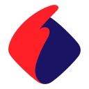 MS Amlin Corporate Services Limited logo