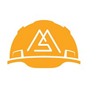 Minnesota Subcontractors Association logo