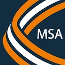 Msa Mortgage, Llc logo