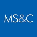 MS&Consulting Co., Ltd.