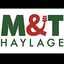Favicon of M&T Haylage