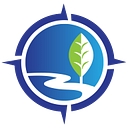 Msa, P.C. logo