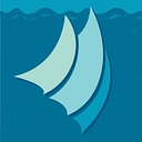 Mississippi Aquarium