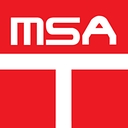 Mid States Asphalt logo