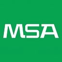 MSA, The Safety Company