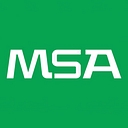 MSA Vasa Group AB logo