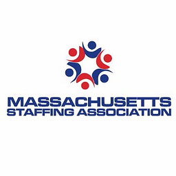 msastaffing.org