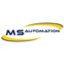 Mid South Automation logo