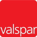 Msautomotive logo
