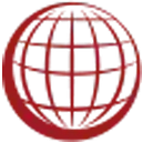Careers Msasafety logo