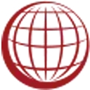 Favicon of MSA Worldwide