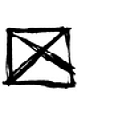 Runlab logo