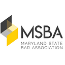 Maryland Bar Foundation Inc logo
