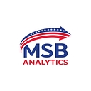 MSB Analytics