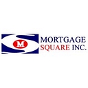 Mortgage Square Inc logo