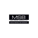 Mark Stephen Beckford & Co logo