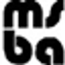 Mississippi School Boards Association logo