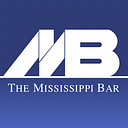 Mississippi Bar Foundation Inc logo