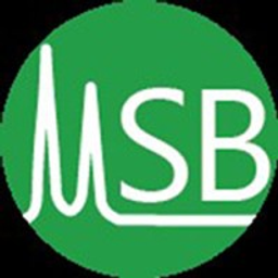 MS Bioanalytical LLC logo
