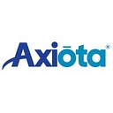 Axiota US