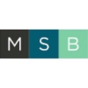 Morea Schwartz Bradham Friedman & Brown Llp logo