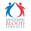 Mississippi Blood Services