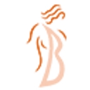 Michael S. Beckenstein, M.D., Llc logo
