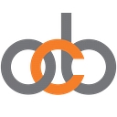 Mcfarland State Bank logo