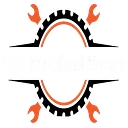Breckland School logo