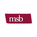 Msb Solicitors logo