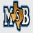 Muenster State Bank logo