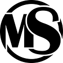 Metalshake By Sweden AB