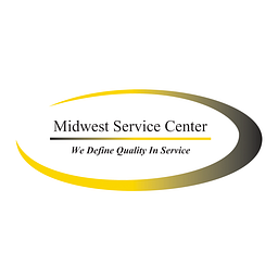 Midwest Service Center, LLC logo