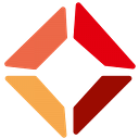 MSC Polymer AG