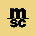 MSC Technology logo — RELEASE ENGINEER (EXPERIENCED LEVEL) job on DevsUnite