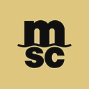 MSc logo